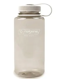 butelka-do-wody-nalgene-tritan-sustain-1l-wm-monochrome-cotton