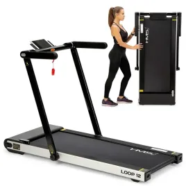 bieznia-skladana-elektryczna-domowa-120kg-mocna-pod-lozko-regulacja-cicha