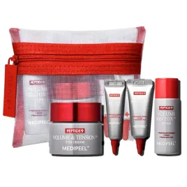 medi-peel-peptide-9-volume-bio-tox-trial-kit-zestaw-mini-kosmetykow