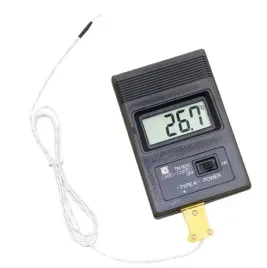 miernik-temperatury-lcd-50-do-1300-st-c-czujnik-sonda-typu-k