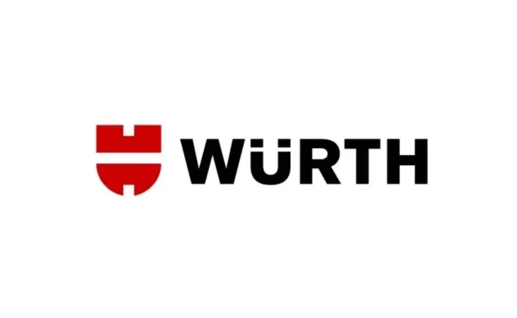 wiertlo-wurth-6mm-07106-zastosowanie-do-metalu