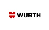 wiertlo-wurth-6mm-07106-zastosowanie-do-metalu