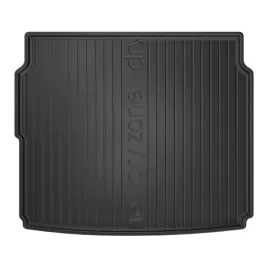 mata-gumowa-dryzone-mazda-cx-60-od-2022