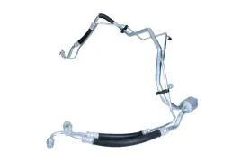 ac959471-przewod-klimatyzacji-citroen-berlingo-08-maxgear