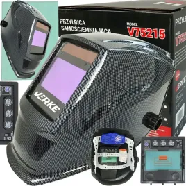 maska-spawalnicza-przylbica-samosciemniajaca-do-spawania-filtr-regulacja