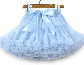 tiulowa-spodniczka-80-tutu-pettiskirt-blekitna-na-urodziny-swieta-wesele
