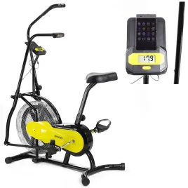 rower-treningowy-stacjonarny-rowerek-do-cwiczen-domowy-powietrzny-hms
