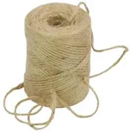 sznurek-lniany-jutowy-naturalny-2-mm-na-szpuli-84-metry-200-gram-100percent-juta