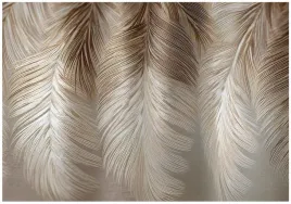 fototapeta-piora-bezowy-boho-braz-sypialnia-salon-tapeta-flizelina-150x105