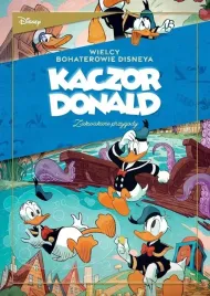 kaczor-donald-t-1-zakwakane-przygody