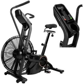 rower-treningowy-stacjonarny-rowerek-do-cwiczen-komercyjny-powietrzny-hms