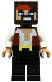 lego-minecraft-figurka-swashbuckler-min170-21259