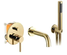 rea-lungo-gold-zestaw-wannowy-p-t-zloty-polysk-p4563