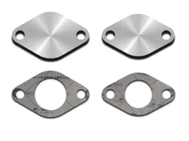 zaslepka-usuniecie-egr-vag-1-9-tdi-afn-avg-1z-ahu-ahh-aff-kolektor-54mm