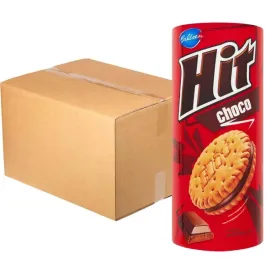 hit-markizy-o-smaku-czekoladowym-134-g-x-24-sztuk