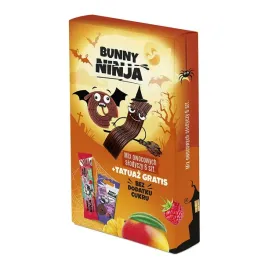 zestaw-slodycze-owocowe-bunny-ninja-halloween-bez-dodatku-cukru