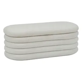 duza-pufa-tapicerowana-boucle-giulia-biala-modna-lawka-miekka-wygodna