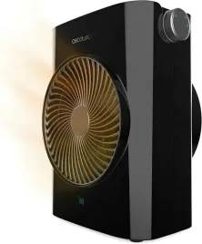 termowentylator-grzejnik-cecotec-readywarm-2070-czarny-2000w-farelka