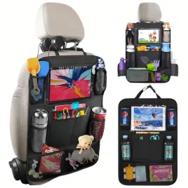 organizer-samochodowy-do-auta-na-fotel-na-oparcie-fotela-samochodowego