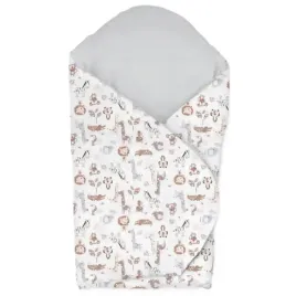 albero-mio-rozek-becik-niemowlecy-zoo-world