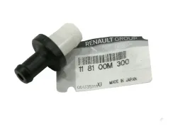 oryg-krociec-zaworu-odmy-renault-dacia-nissan-0-9-1-2-tce