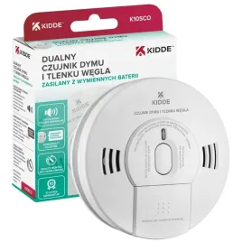 kidde-dualny-czujnik-dymu-i-tlenku-wegla-k10sco-certyfikowany-detektor-2w1