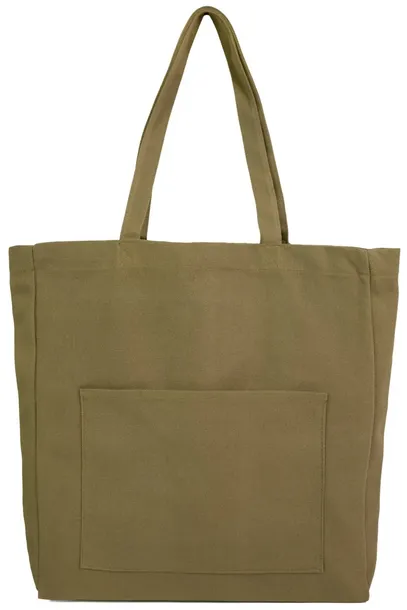 torebka-robin-khaki