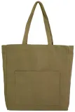 torebka-robin-khaki