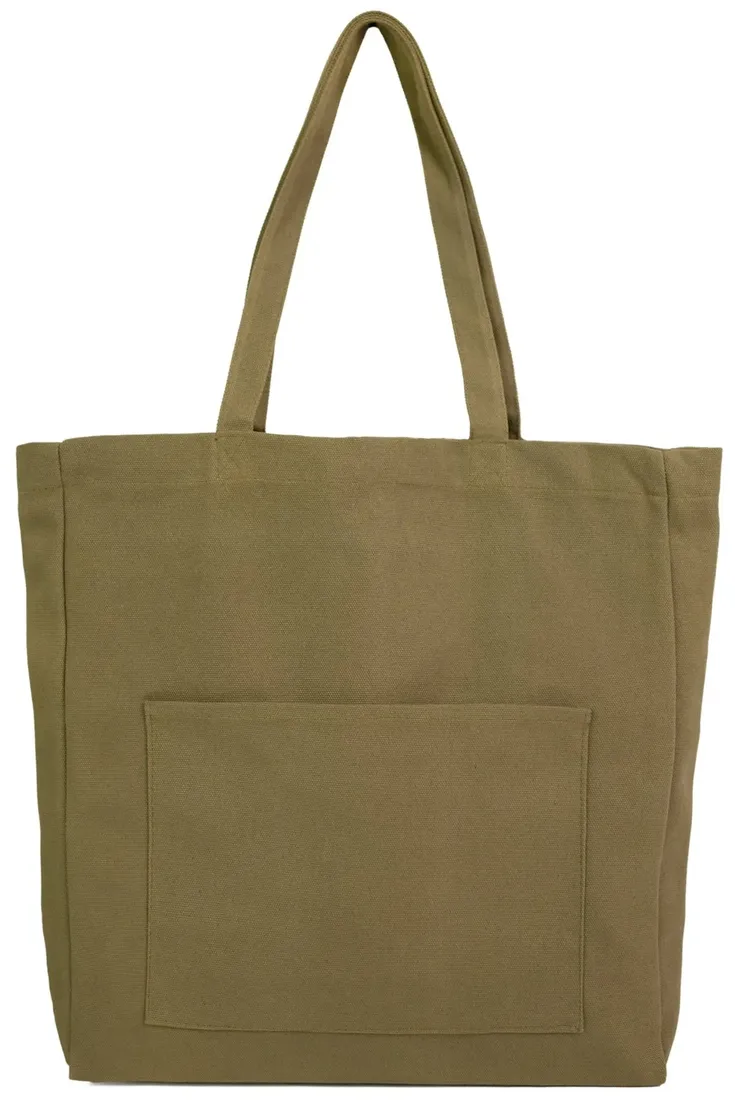 torebka-robin-khaki