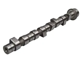 walek-rozrzadu-fiat-ducato-94greater-2-5d-td-mot1197077greater