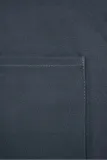 torebka-robin-khaki-kolor-zielony