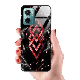 etui-do-xiaomi-redmi-note-11e-or-solidne-trwale-z-polyskiem-demonic-wz