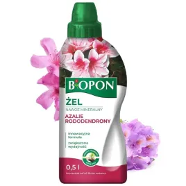 biopon-zel-nawoz-mineralny-do-rododendronow-azalii-i-rozanecznikow-05l