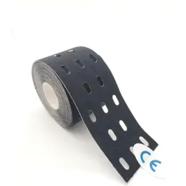 tasma-kinezjologiczna-tejpy-limfatyczne-tape-z-otworami-do-kinesiotapingu