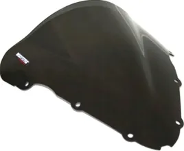 bodystyle-honda-cbr-600-f-01-07-szyba-motocyklowa-mocno-przyciemniona