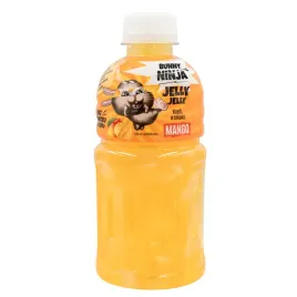bunny-ninja-jelly-jelly-napoj-sok-z-mango-nfc-oraz-galaretka-kokosowa-320ml