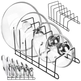 stojak-organizer-na-pokrywki-talerze-metalowy-czarny-orion-34-x-18-x-18-cm