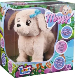 puppy-luv-interaktywny-piesek-labrador-meggy-dko0877