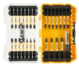 zestaw-koncowek-flextorq-14cz-dewalt-dt70783t-qz