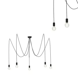 lampa-wiszaca-spider-black-v-czarna-z-5-dlugimi-przewodami-nowodvorski