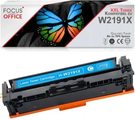 toner-w2191x-do-hp-color-laserjet-pro-3202dn-3302fdn-3302sdw-3202dw-3302fdw
