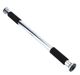 drazek-rozporowy-wzmocniony-do-podciagania-62-100-cm-stalowy-regulowany