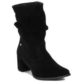 botki-damskie-maciejka-skorzane-czarne-obcas-06005-01-welurowe-r-40
