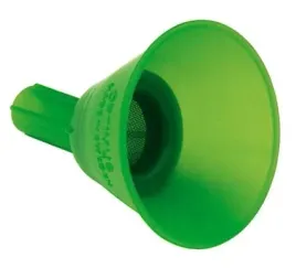 lejek-optimus-funnel-with-gauze