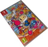 super-bomberman-r-2-nowa-ang-switch