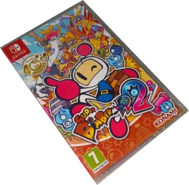 super-bomberman-r-2-nowa-ang-switch