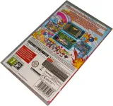 super-bomberman-r-2-nowa-ang-switch-stan-nowy