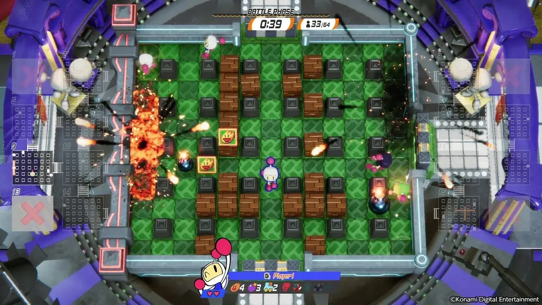 super-bomberman-r-2-nowa-ang-switch