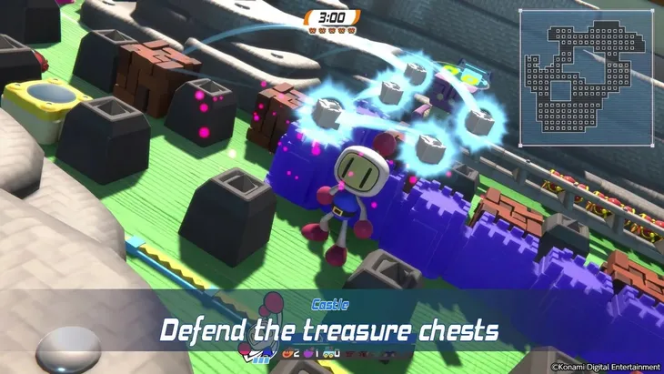 super-bomberman-r-2-nowa-ang-switch-maksymalna-liczba-graczy-1
