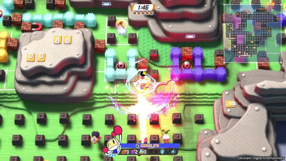 super-bomberman-r-2-nowa-ang-switch